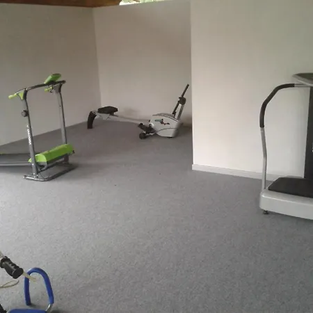 Piano Grande * バヴェーノ