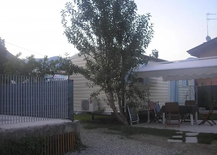 Piano Grande * באוונו