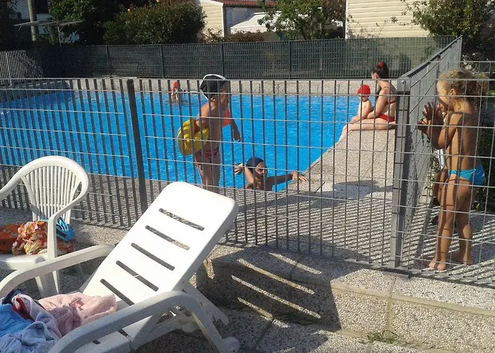 Piano Grande * Baveno