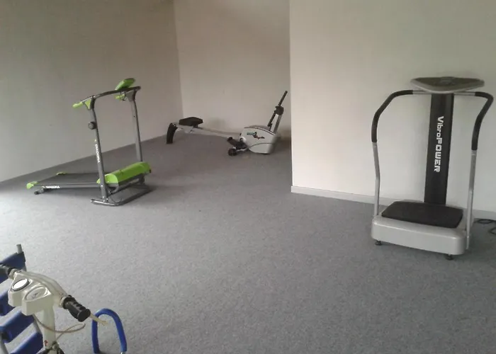 Piano Grande * באוונו